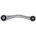 TRW JTC1431 rear right guide rod, BMW 33322283548