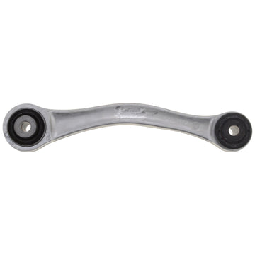 TRW JTC1431 rear right guide rod, BMW 33322283548