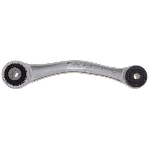 TRW JTC1431 rear right guide rod, BMW 33322283548