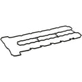 Elring 740.210 valve cover gasket, BMW 11127565286