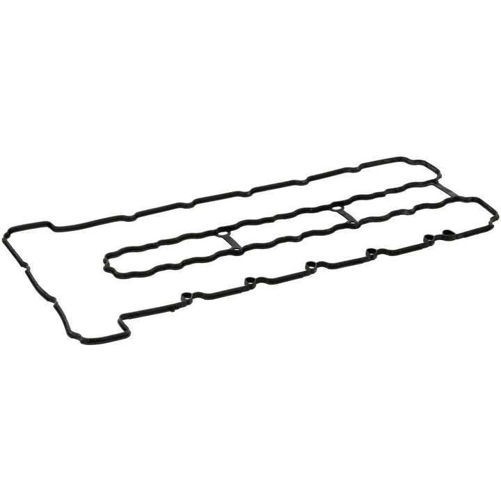 Elring 740.210 valve cover gasket, BMW 11127565286