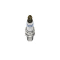 Bosch ZGR6STE2 Super Plus spark plug, photo 1