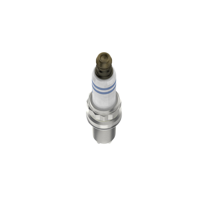 Bosch ZGR6STE2 Super Plus spark plug, photo 1