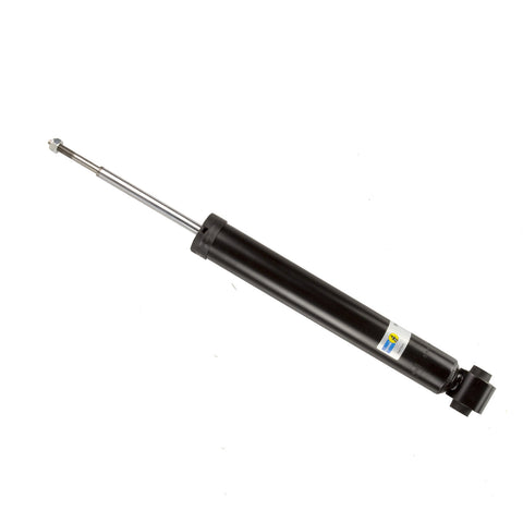 Bilstein 19-214320 rear shock absorber, BMW 33522284316