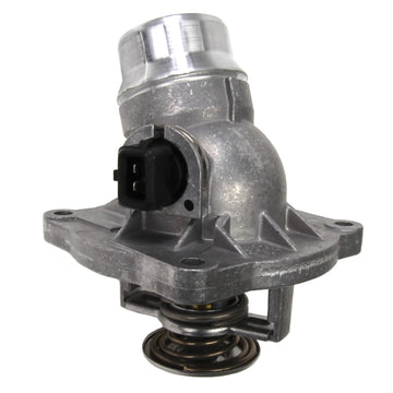 Mahle TM12105 thermostat, BMW 11531436386