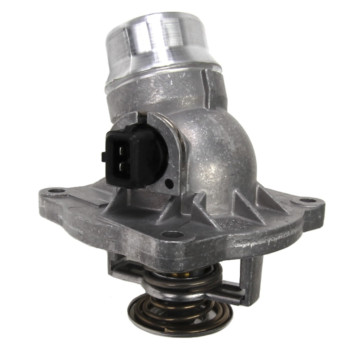 Mahle TM12105 thermostat, BMW 11531436386