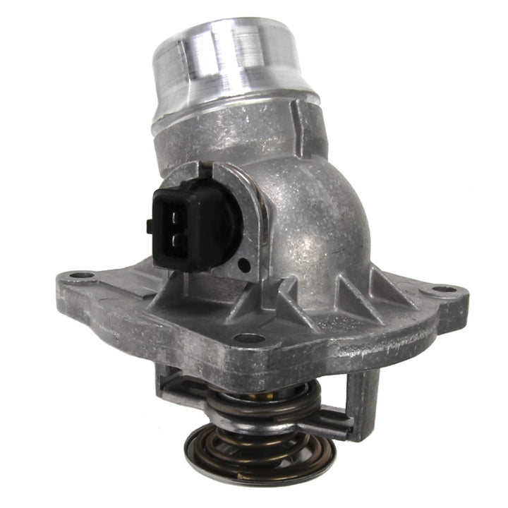 Mahle TM12105 thermostat, BMW 11531436386