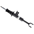 Bilstein 19-265490 front left strut, BMW 31316777203