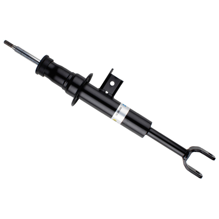 Bilstein 19-265490 front left strut, BMW 31316777203