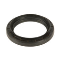 Corteco 82035169 transfer case shaft seal, BMW 27107539266