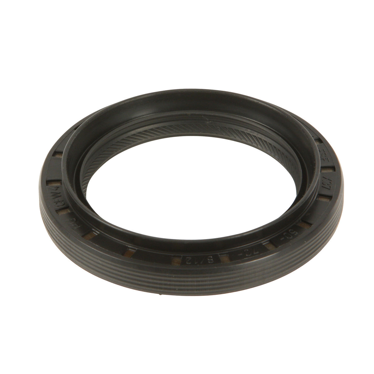 Corteco 82035169 transfer case shaft seal, BMW 27107539266
