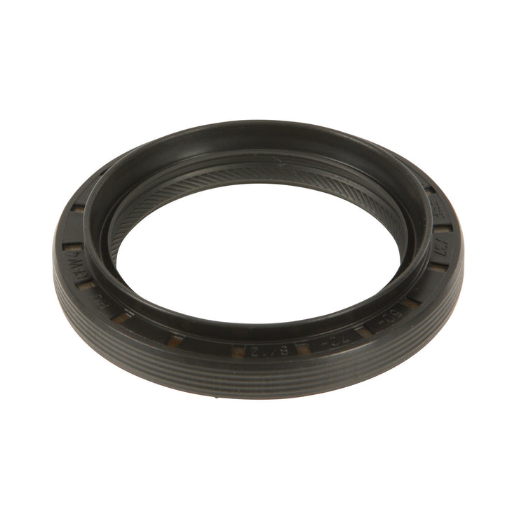 Corteco 82035169 transfer case shaft seal, BMW 27107539266