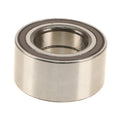 Timken WB000069 rear wheel bearing, BMW 33416792356