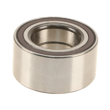 Timken WB000069 rear wheel bearing, BMW 33416792356