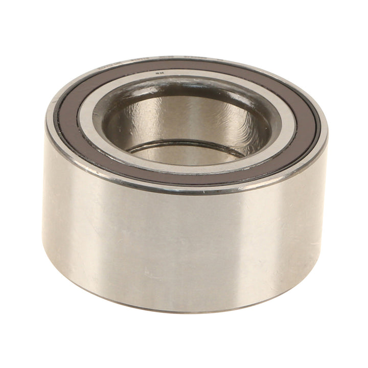 Timken WB000069 rear wheel bearing, BMW 33416792356