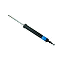 Sachs 311 410 rear shock absorber, BMW 33526796161