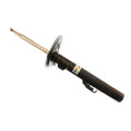Bilstein 22-045034 front left strut, BMW 31311091569
