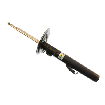 Bilstein 22-045034 front left strut, BMW 31311091569