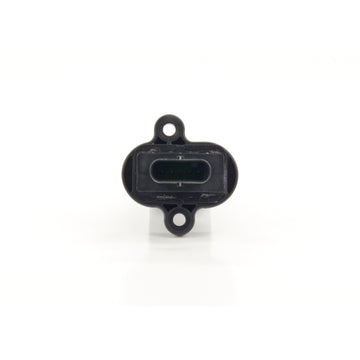 Bosch 0280218270 mass air flow sensor, BMW 13627566990