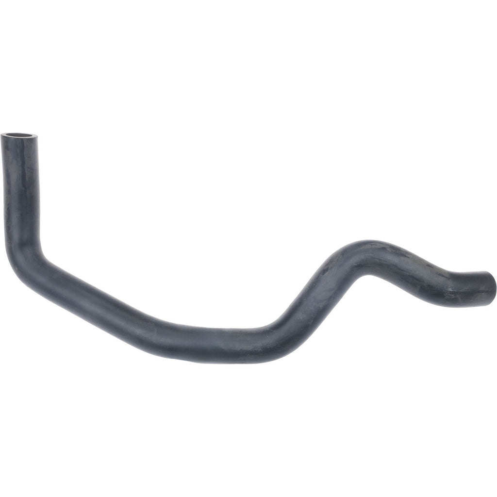 APA/URO Parts URO-000455 vent hose, BMW 11157556837, photo 2