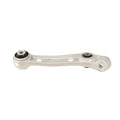 Lemfoerder 39831 01 front left control arm, BMW 31106861181