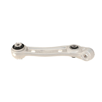 Lemfoerder 39831 01 front left control arm, BMW 31106861181