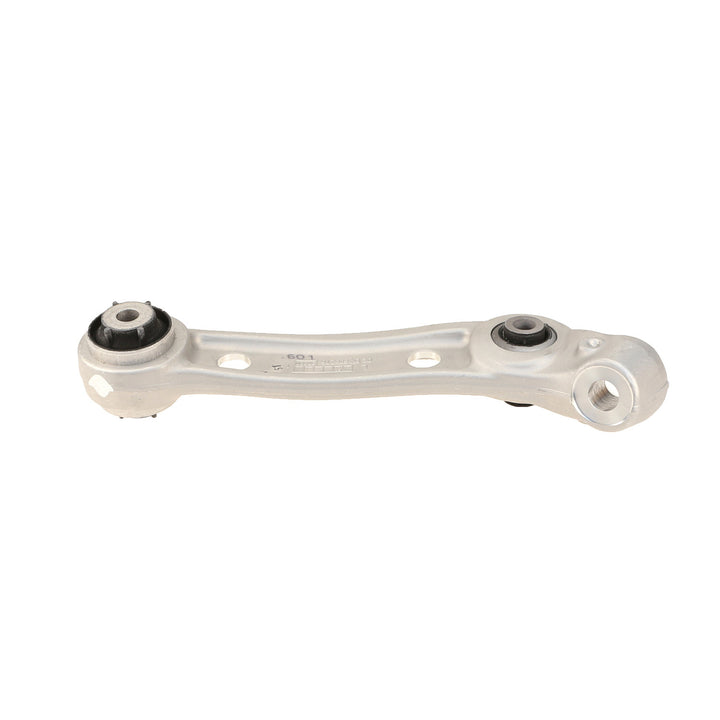 Lemfoerder 39831 01 front left control arm, BMW 31106861181