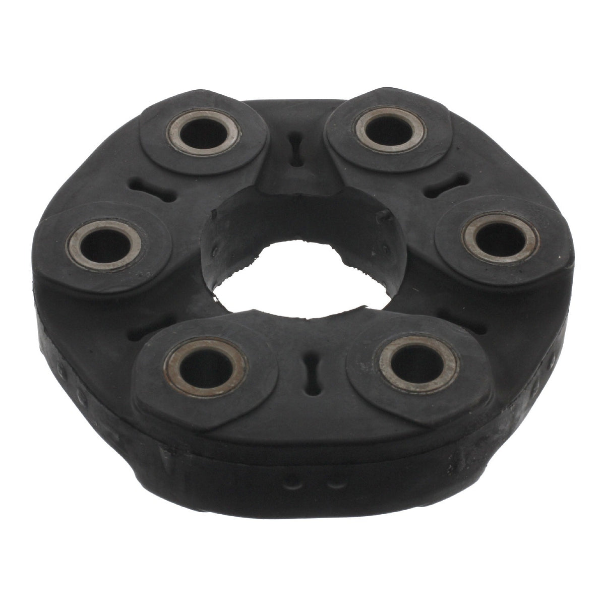 Febi 09203 driveshaft flex disc (guibo), BMW 26111229360, photo 2