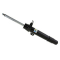 Bilstein 22-220066 front strut, BMW 31316874378