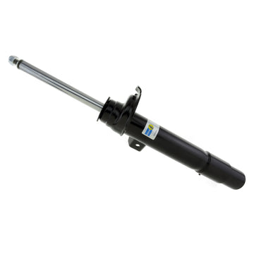 Bilstein 22-220066 front strut, BMW 31316874378