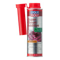 Liqui Moly Super Diesel Additive 300 ml can