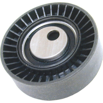 APA/URO Parts URO-000490 idler pulley, BMW 11287841228, photo 1