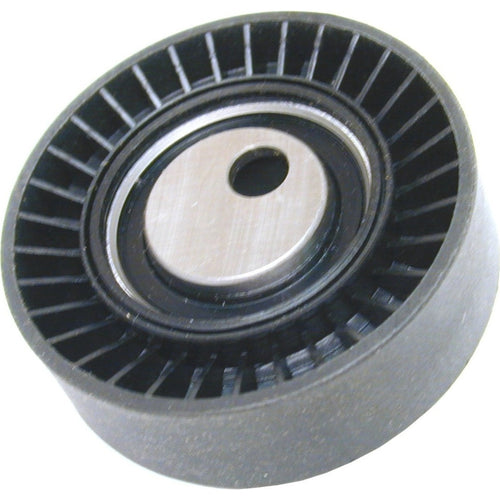 APA/URO Parts URO-000490 idler pulley, BMW 11287841228, photo 1