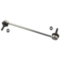 Febi 19669 front sway bar link, BMW 31351095664, photo 1