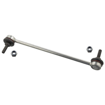 Febi 19669 front sway bar link, BMW 31351095664, photo 1