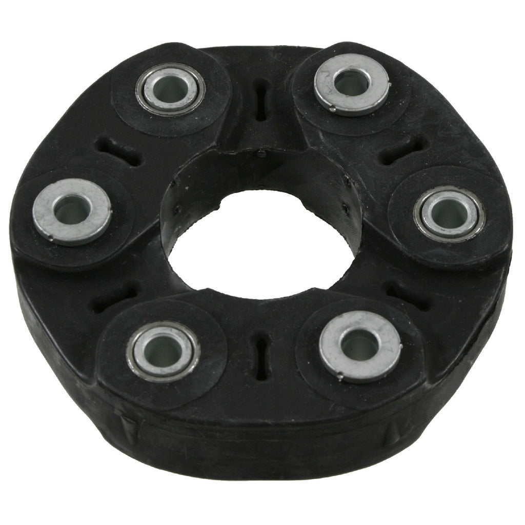 Febi 19890 driveshaft flex disc (guibo), BMW 26117573276, photo 2