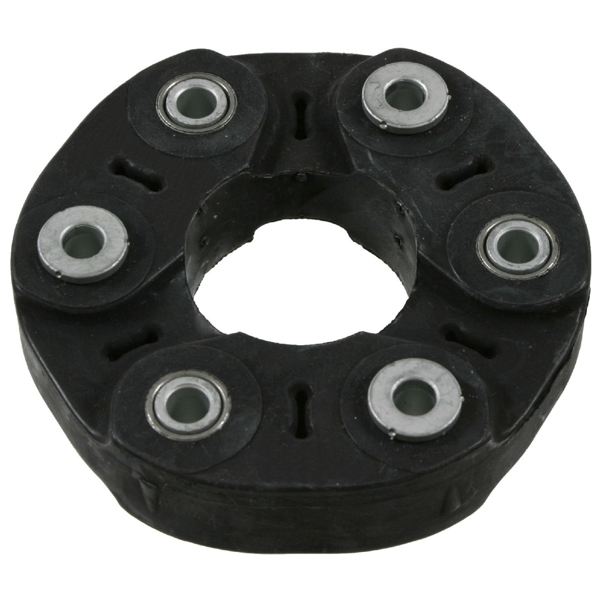 Febi 19890 driveshaft flex disc (guibo), BMW 26117573276, photo 2