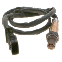 BMW S55 pre-cat regulating lambda sensor, bank 1 11787848482