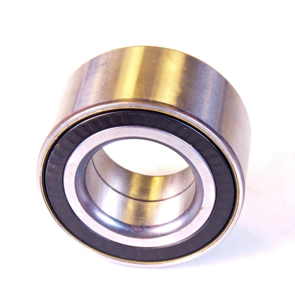 Schaeffler Technologies 805560A rear wheel bearing, BMW 33416775842, photo 1