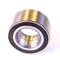 Schaeffler Technologies 805560A rear wheel bearing, BMW 33416775842, photo 1