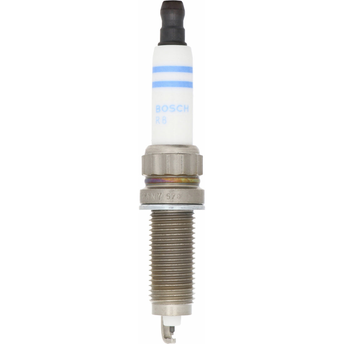 BMW Motorsport spark plug for S55/N55 M2/S63TU applications 12120039634