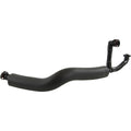 Rein ABV0163 vent hose, BMW 11157559528
