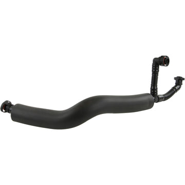 Rein ABV0163 vent hose, BMW 11157559528