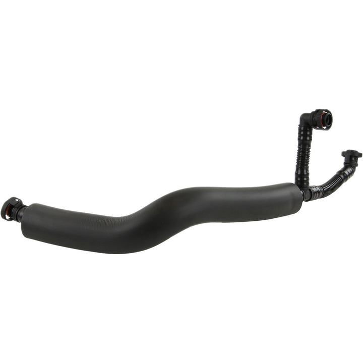 Rein ABV0163 vent hose, BMW 11157559528