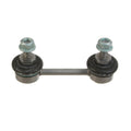 Lemfoerder 27171 02 rear sway bar link, BMW 33503414297