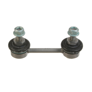 Lemfoerder 27171 02 rear sway bar link, BMW 33503414297