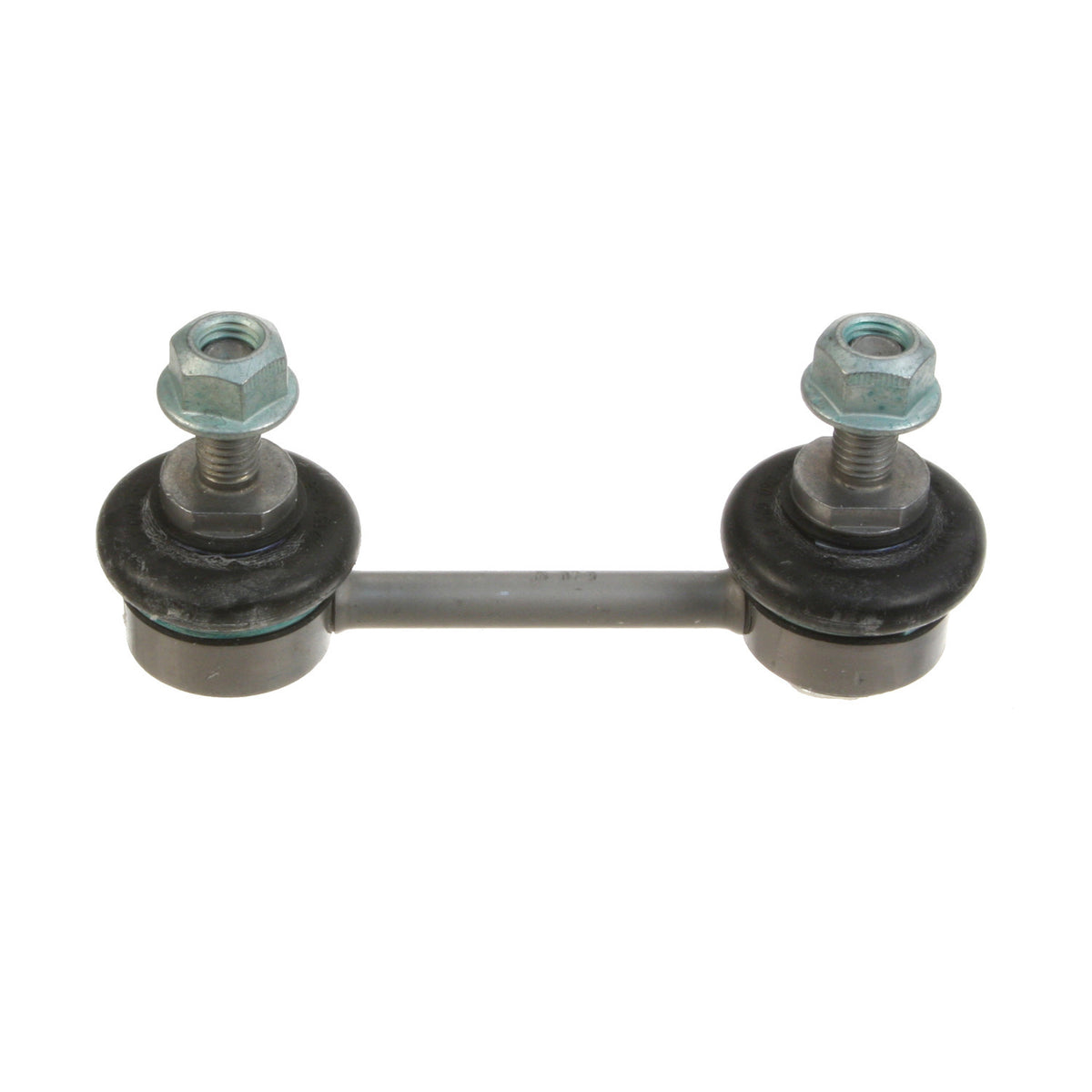 Lemfoerder 27171 02 rear sway bar link, BMW 33503414297