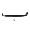 Rein ABV0134 oil separator return pipe, BMW 11157520035