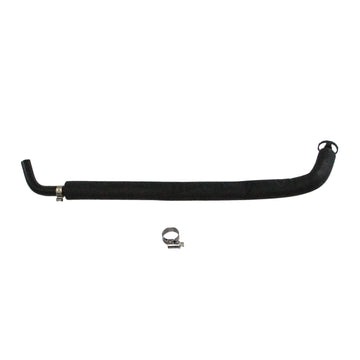 Rein ABV0134 oil separator return pipe, BMW 11157520035