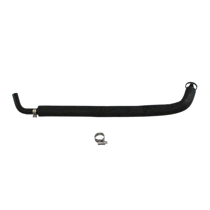 Rein ABV0134 oil separator return pipe, BMW 11157520035